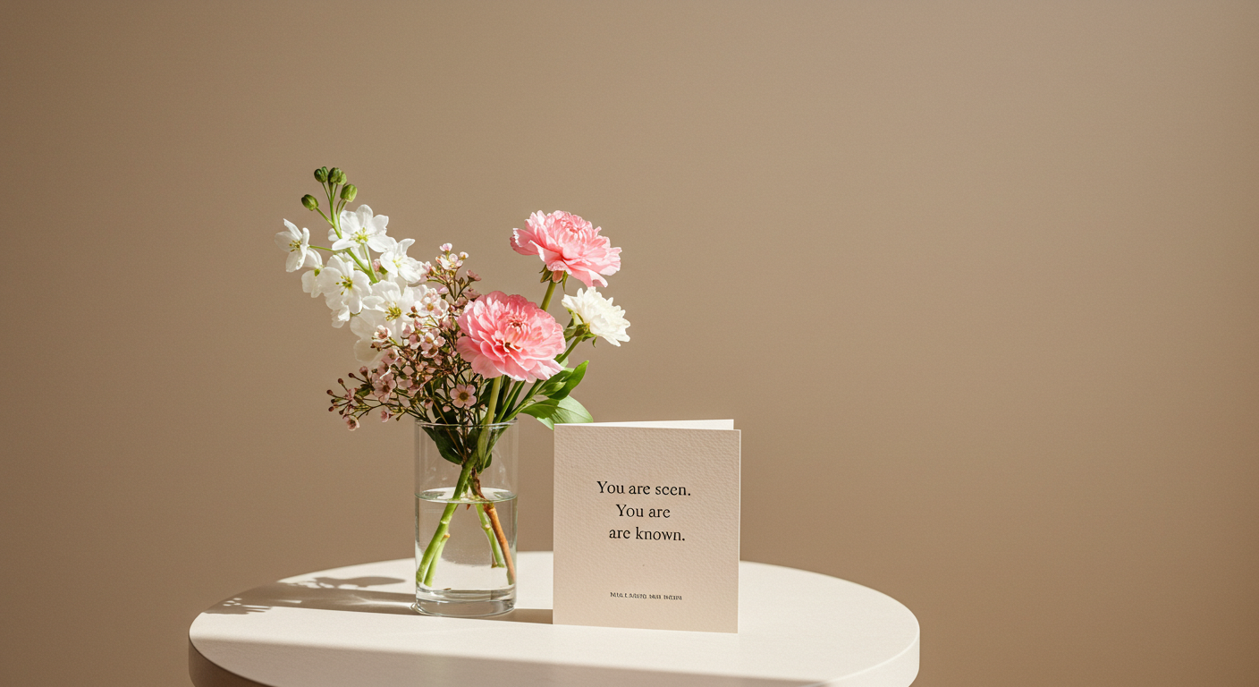 Feeling Unmotivated in the Morning? Try This Simple Reset Routine