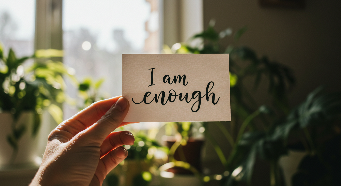 Guided Journal for Mental Health: A Gentle Path to Inner Clarity