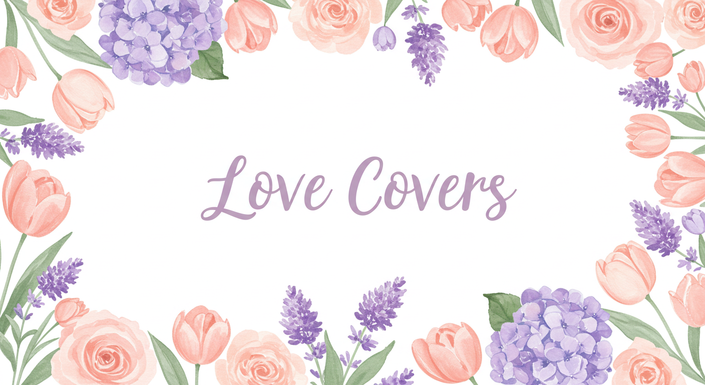 1 Peter 4:8 Devotional – How Love Covers Even Your Own Mistakes