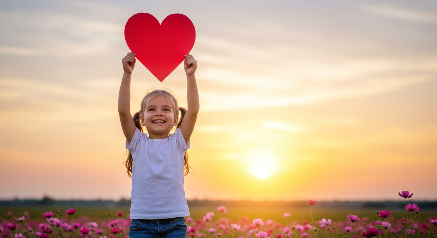 Modern Idols We Don’t Notice — A Heartfelt Reflection on Leviticus 19:4