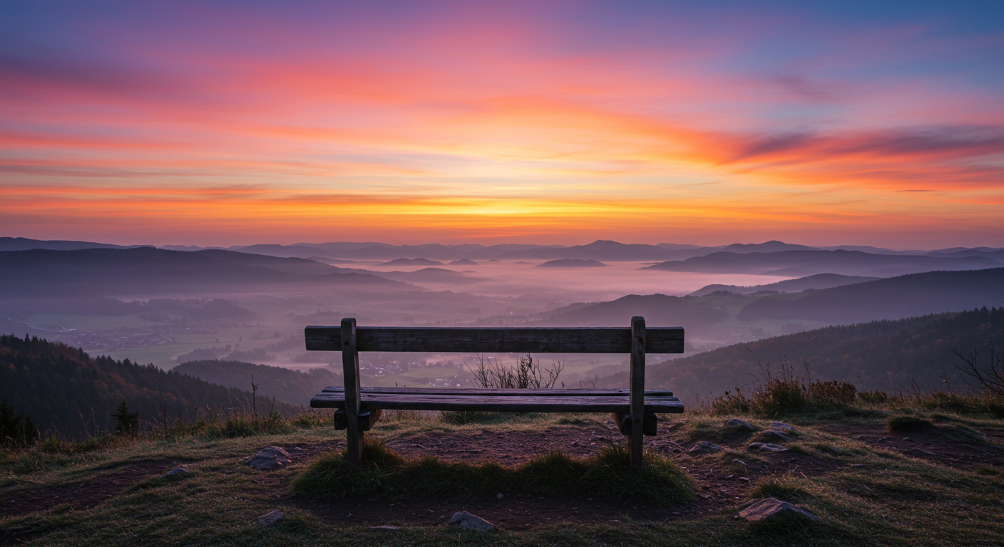 [Faith & Recovery] When Life Falls Apart: How God Lifts Us Up – A Devotional on Psalm 71:20