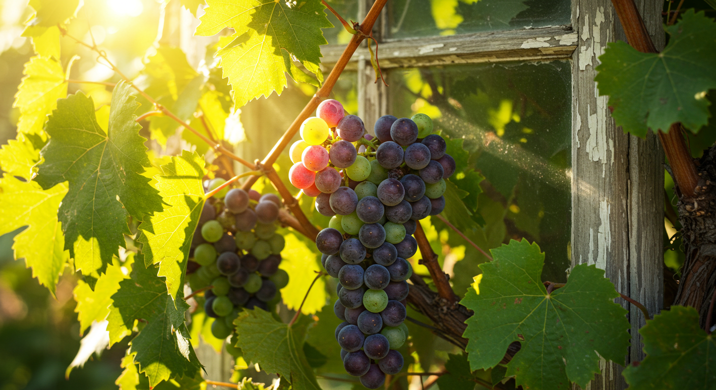 Bible Verses About a Blessed Family Life (Psalm 128:3 Reflection) + devotional worksheet