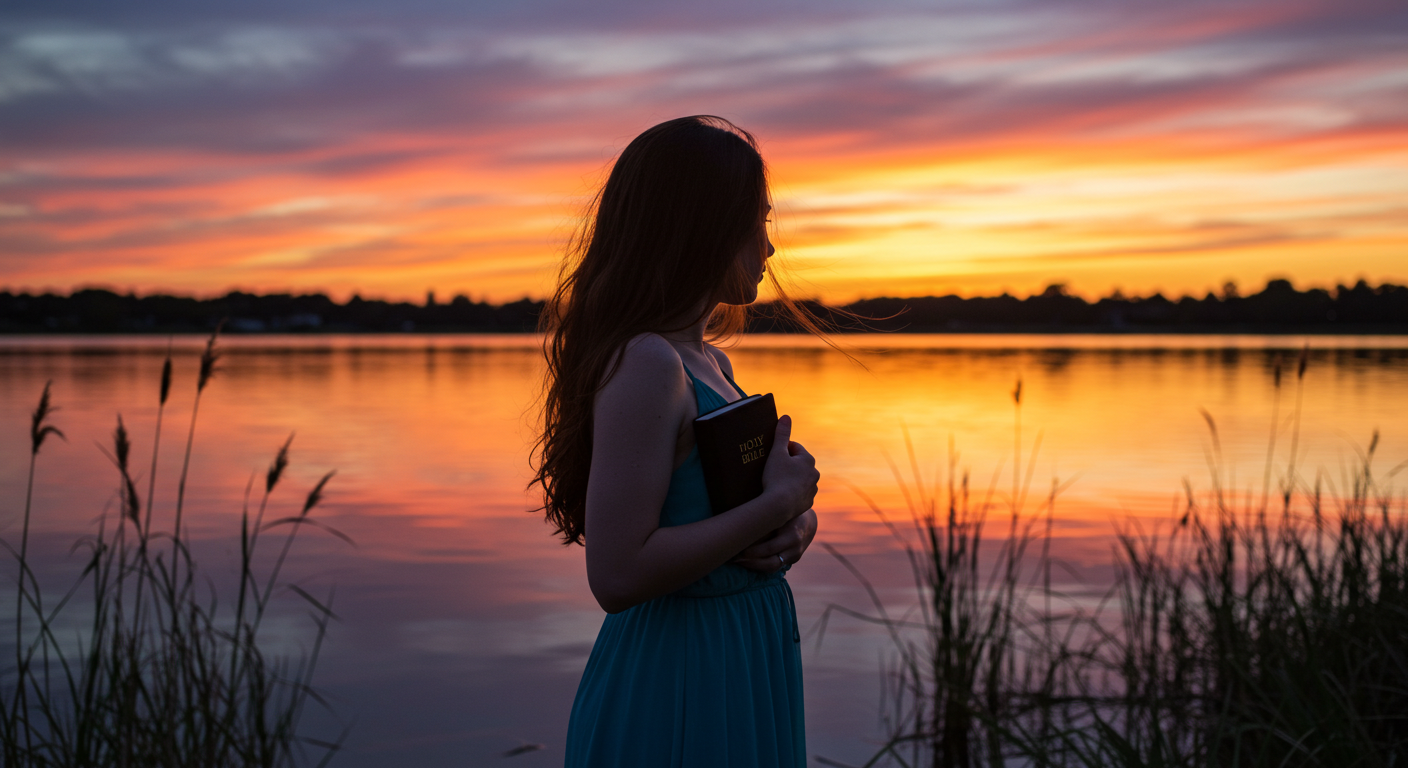 Dealing with Jealousy bible : 5 Biblical Ways to Overcome Envy