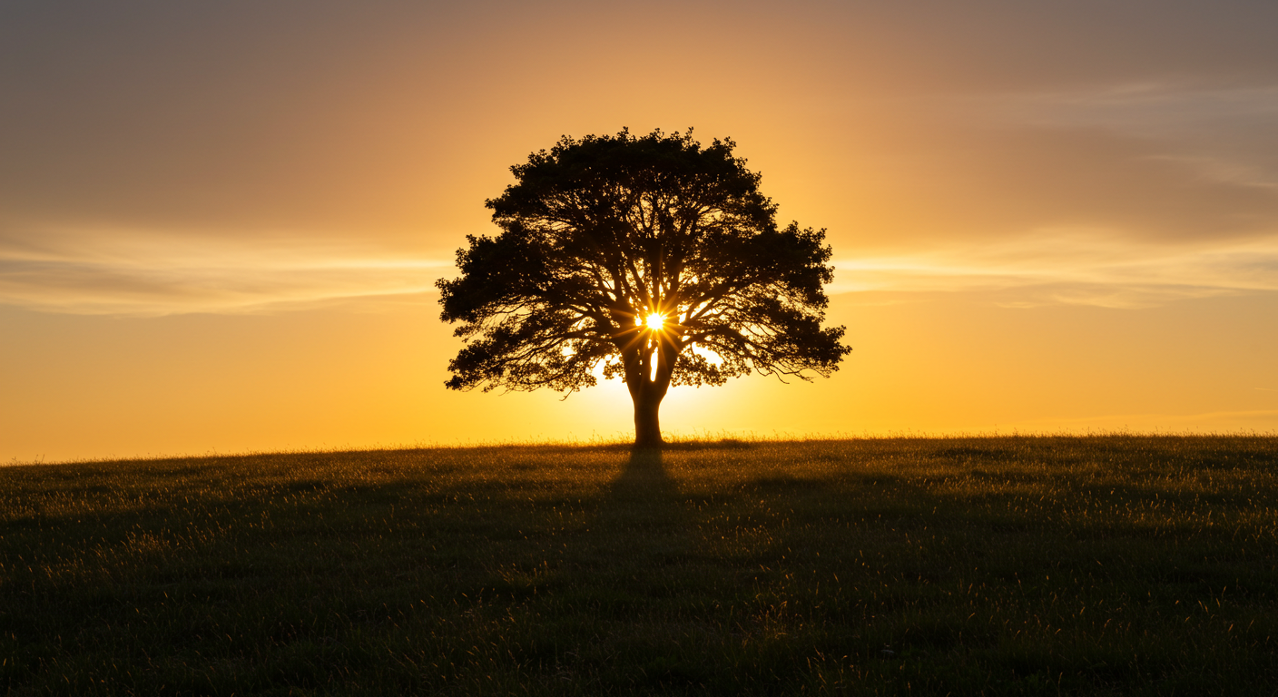 Scripture Dealing with Jealousy: A 5-Step Guide to Peace