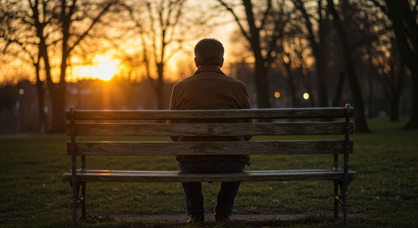 Biblical Way to Handle Rejection: A 7-Day Guide to Healing