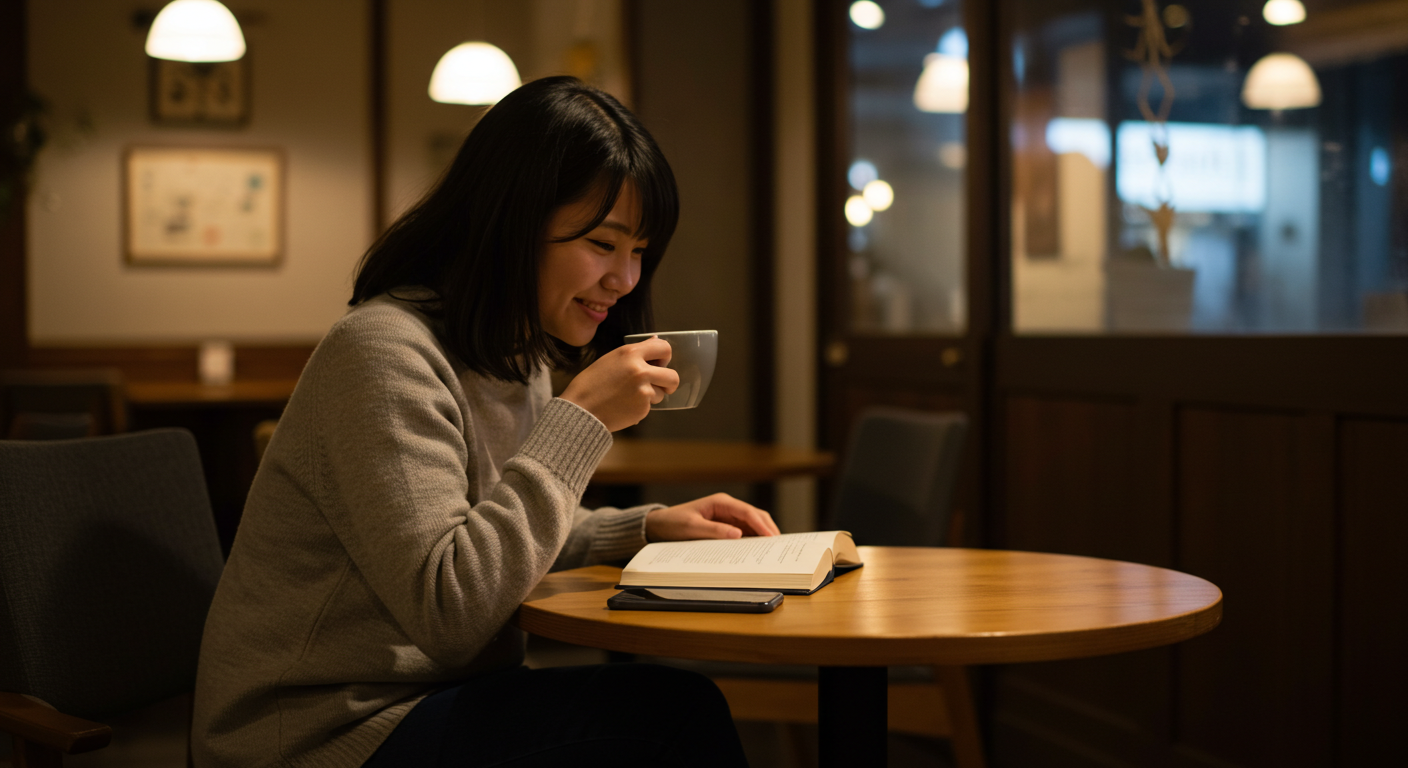 Digital Burnout and Screen Addiction: How to Regain Control